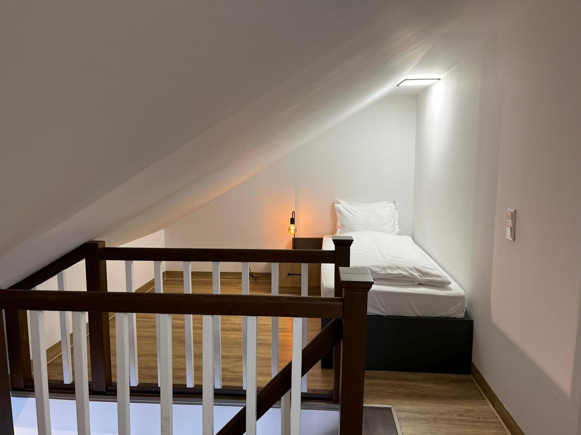 Haven Hotels - Hotel Dona Bergisch Gladbach Dış mekan fotoğraf