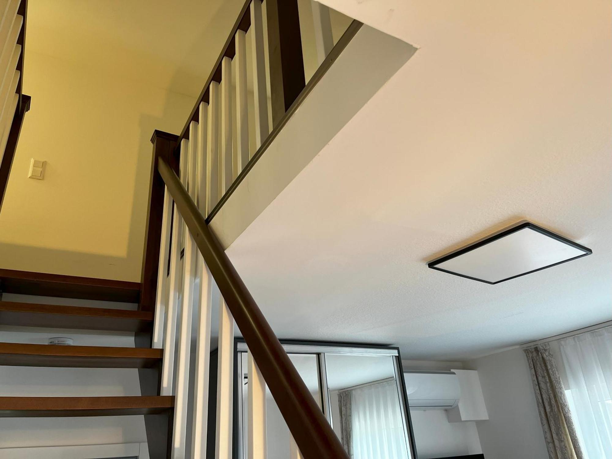 Haven Hotels - Hotel Dona Bergisch Gladbach Dış mekan fotoğraf