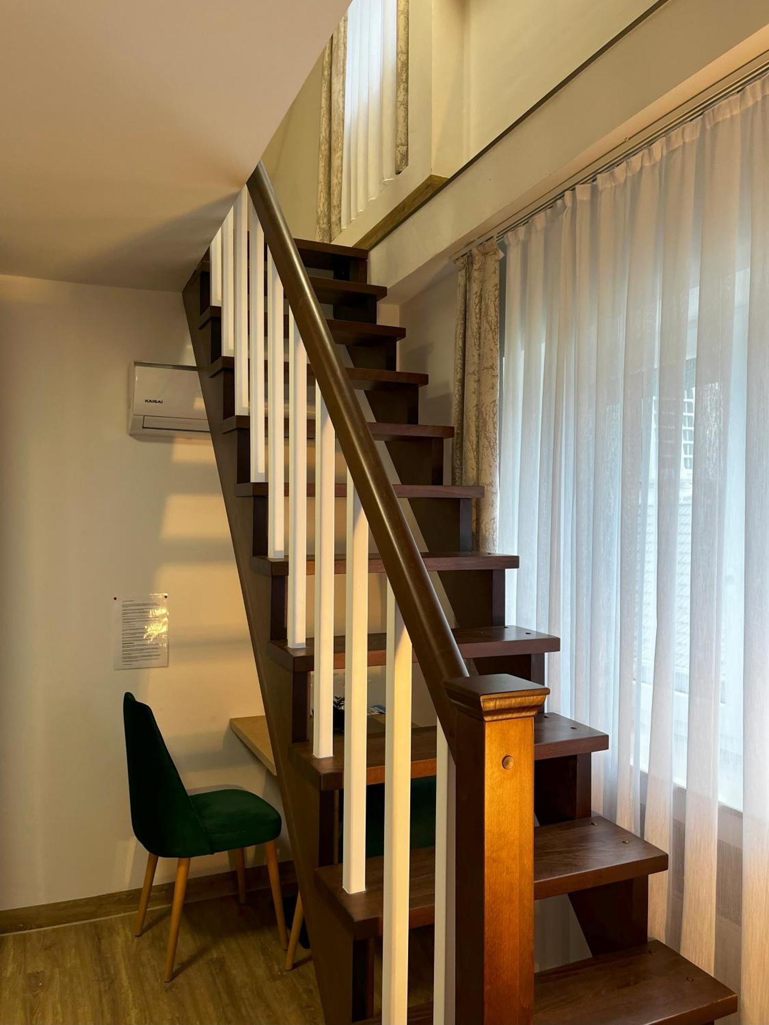 Haven Hotels - Hotel Dona Bergisch Gladbach Dış mekan fotoğraf