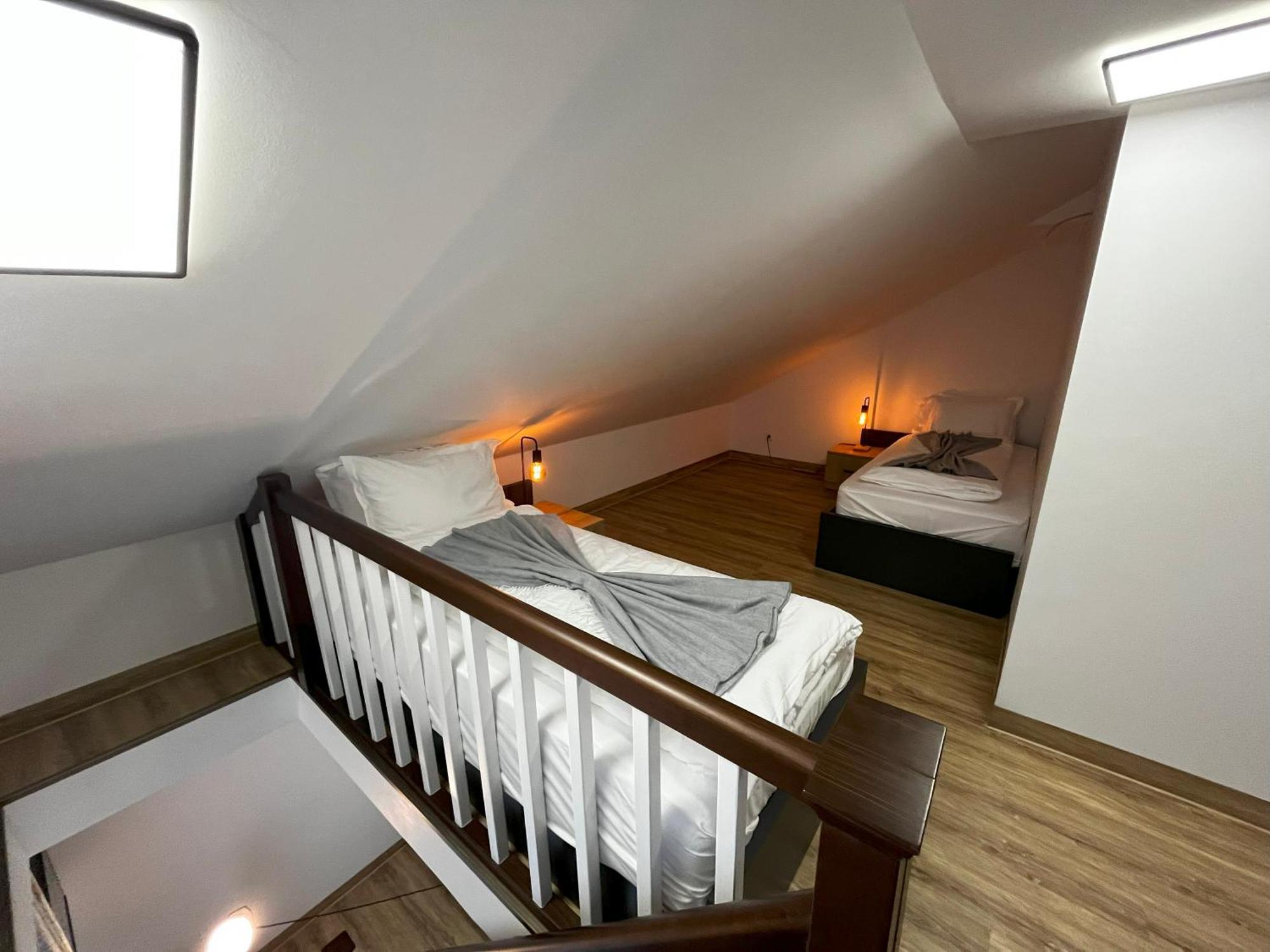 Haven Hotels - Hotel Dona Bergisch Gladbach Dış mekan fotoğraf