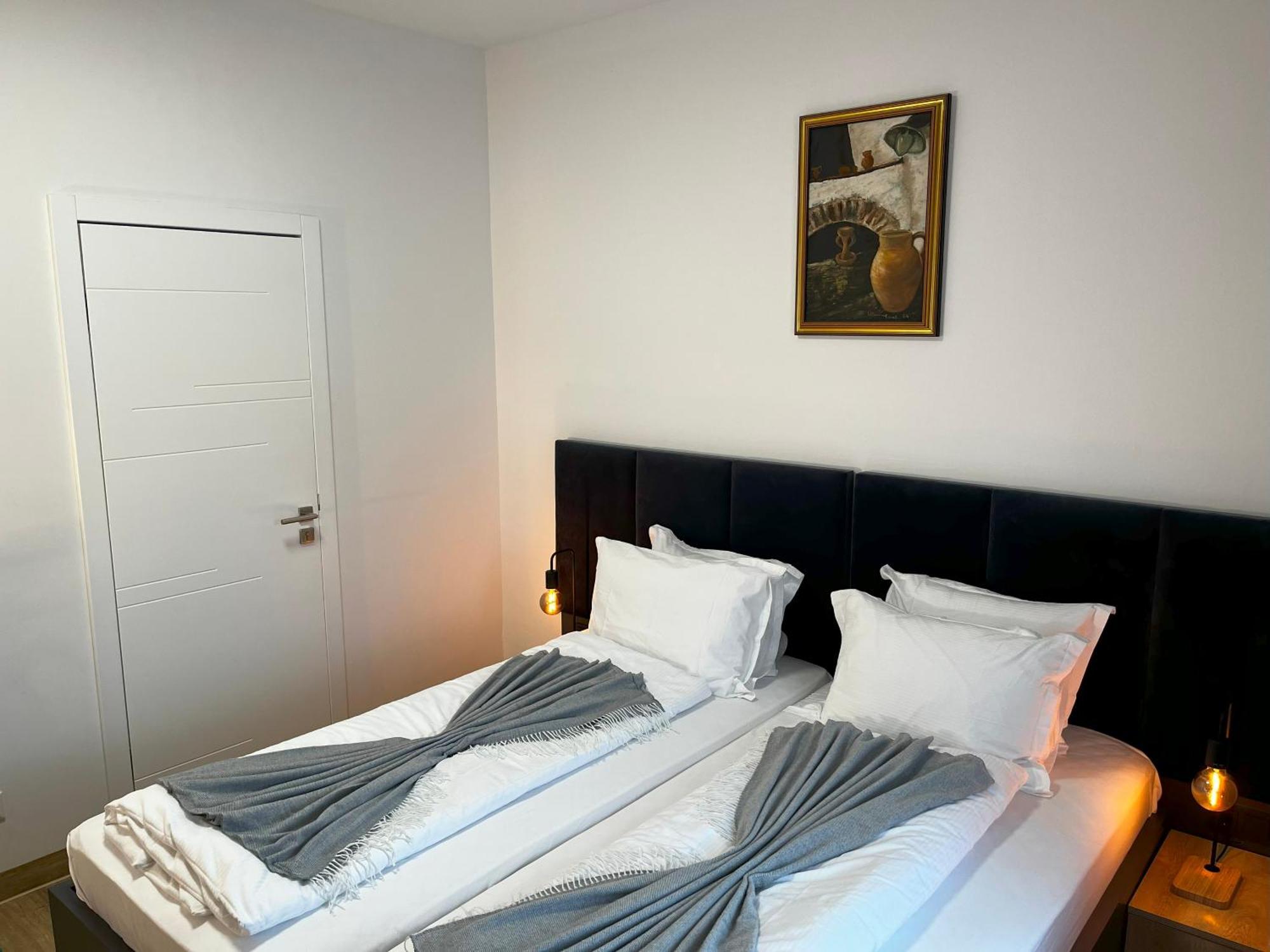 Haven Hotels - Hotel Dona Bergisch Gladbach Dış mekan fotoğraf